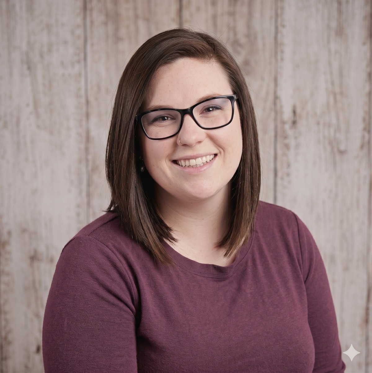 Katie Hill