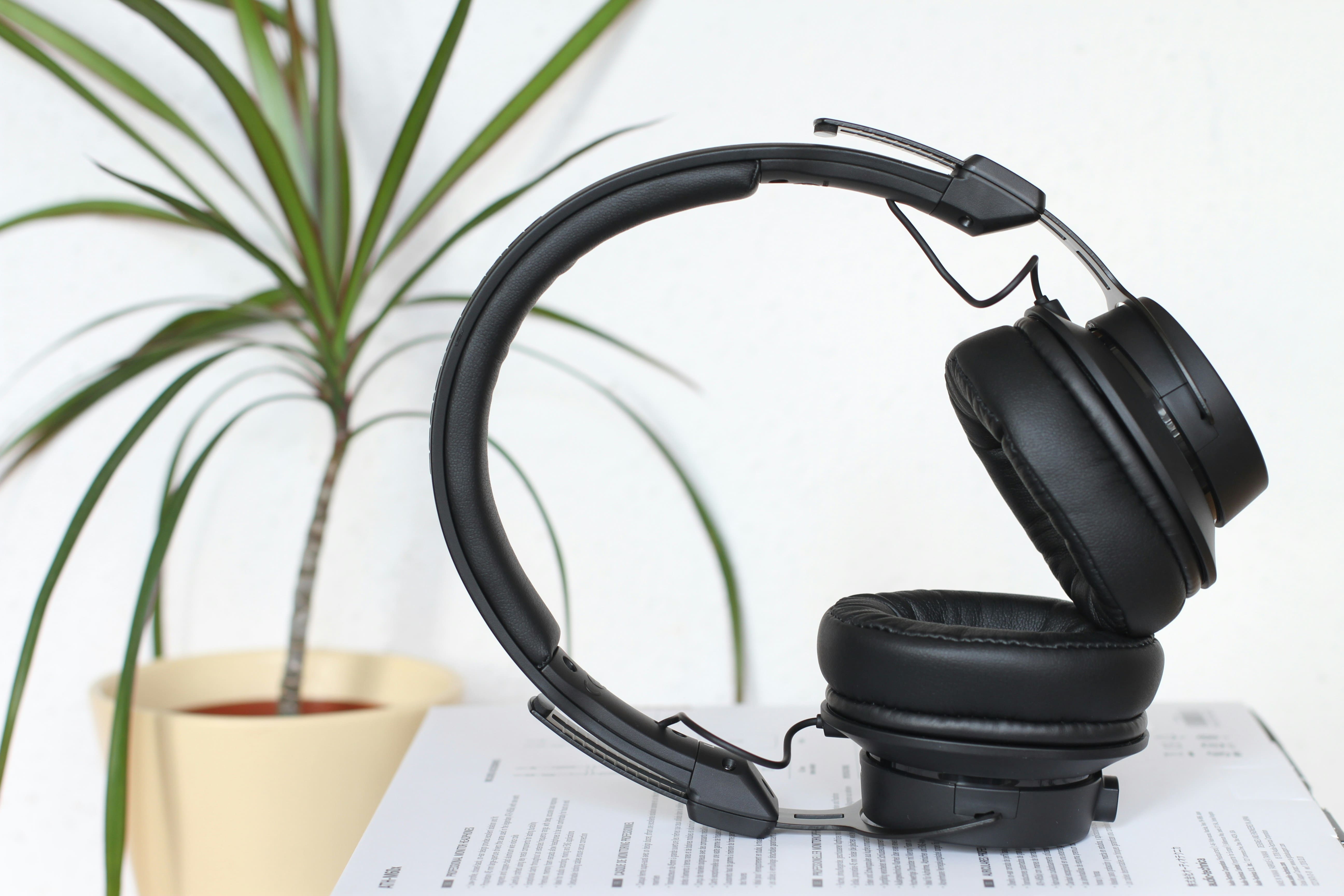 Tinnitus Management